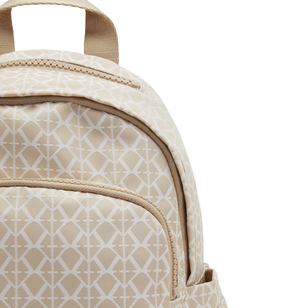 aktif-SIGNATURE BEIGE-KI4563-R63-0005412_0